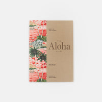 The Aloha Shirt: Spirit of the Islands (Hardcover) - Dale Hope thumbnail