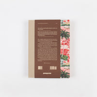 The Aloha Shirt: Spirit of the Islands (Hardcover) - Dale Hope thumbnail