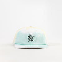 The Quiet Life Jose Polo Cap - Tie Dye thumbnail