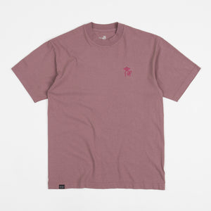 Mauve