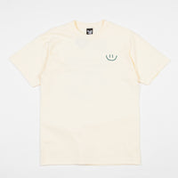 The Quiet Life Worry T-Shirt - Natural thumbnail