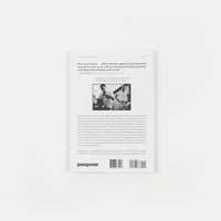 The Responsible Company (Revised - Paperback) - Yvon Chouinard & Vincent Stanley thumbnail
