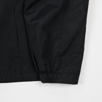 Theories of Atlantis Theoramid Jacket - Black / Gold thumbnail
