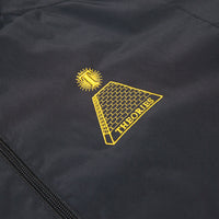 Theories of Atlantis Theoramid Jacket - Black / Gold thumbnail