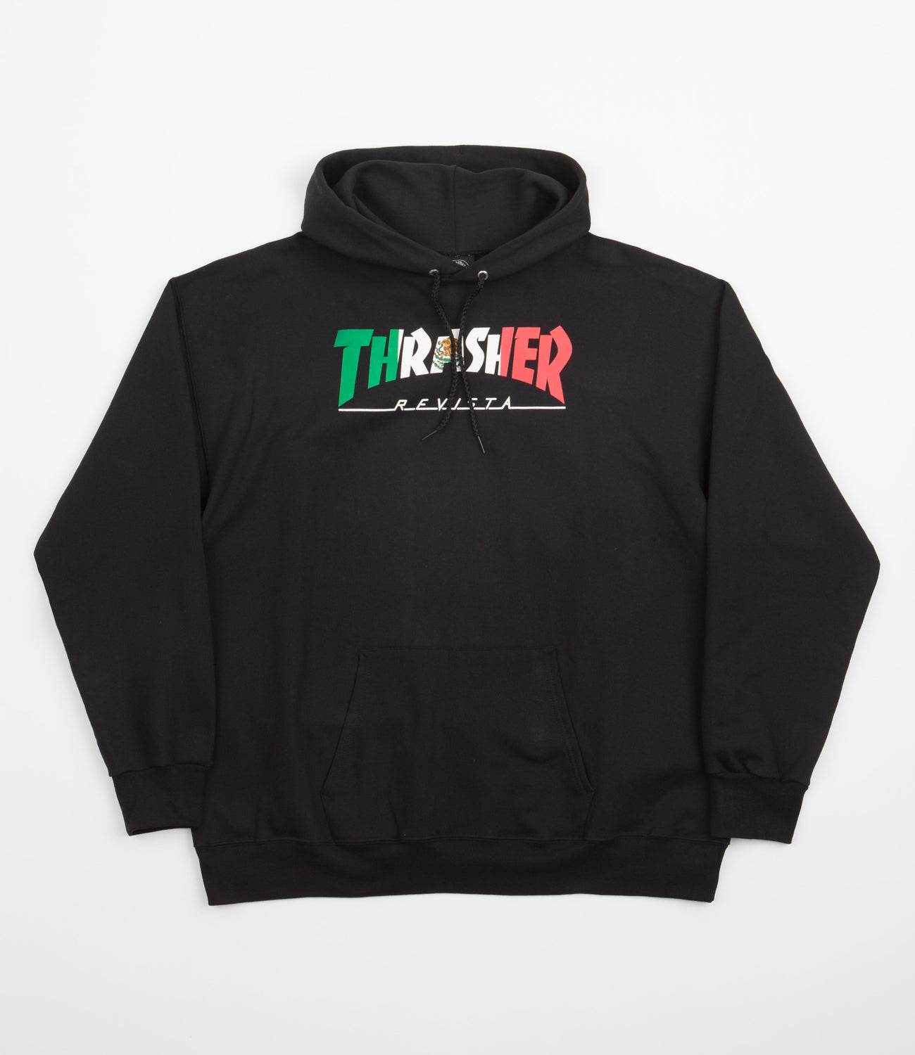 Thrasher hoodies near me Clearance
