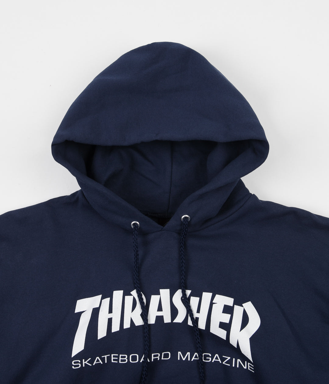 Thrasher Magazine Hoodie Thrasher Hoodies And Shirts Thrasher