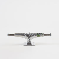 Thunder 147 Hi Lights Truck - Polished thumbnail