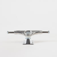 Thunder 147 Hi Lights Truck - Polished thumbnail