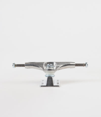 Thunder 147 Hi Lights Truck - Polished