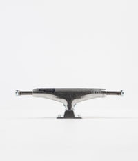 Thunder 149 Hi Lights II Hollow Truck - Polished