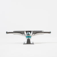 Thunder 149 Hi Lights II Hollow Truck - Polished thumbnail