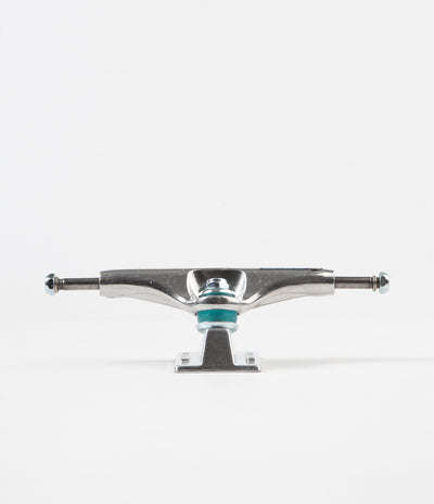 Thunder 149 Hi Lights II Hollow Truck - Polished