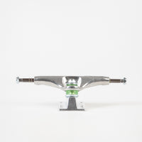 Thunder 149 Lights II Team Truck - Polished thumbnail
