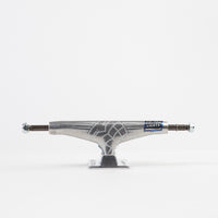 Thunder 151 Hi Lights Truck - Polished thumbnail