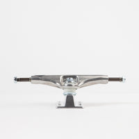 Thunder 151 Hi Lights Truck - Polished thumbnail