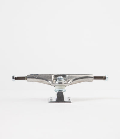 Thunder 151 Hi Lights Truck - Polished