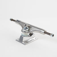 Thunder 151 Hi Lights Truck - Polished thumbnail