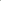 Tired Golf Crewneck Sweatshirt - Alpine Green