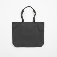 Tired The Gator XL Bag - Black thumbnail