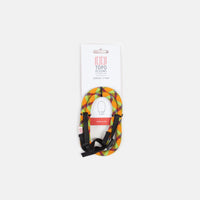 Topo Designs Camera Strap - Multi thumbnail