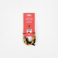 Topo Designs Camera Strap - Multi thumbnail