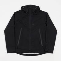 Topo Designs Global Jacket - Black thumbnail