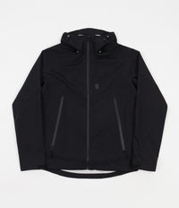 Topo Designs Global Jacket - Black