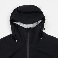 Topo designs hotsell global jacket