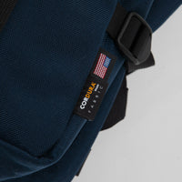 Topo Designs Klettersack Backpack - Navy thumbnail