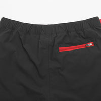 Topo Designs River Shorts in Black thumbnail