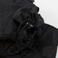 Topo Designs Rover Pack Rucksack - Black / Black thumbnail