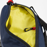 Topo Designs Rover Pack Rucksack - Navy / Navy thumbnail