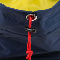 Topo Designs Rover Pack Rucksack - Navy / Navy thumbnail