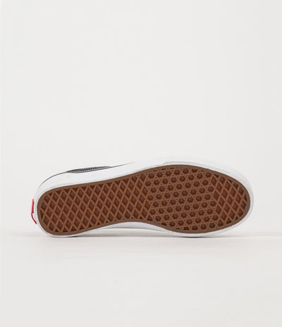 Vans pro 219 cheap