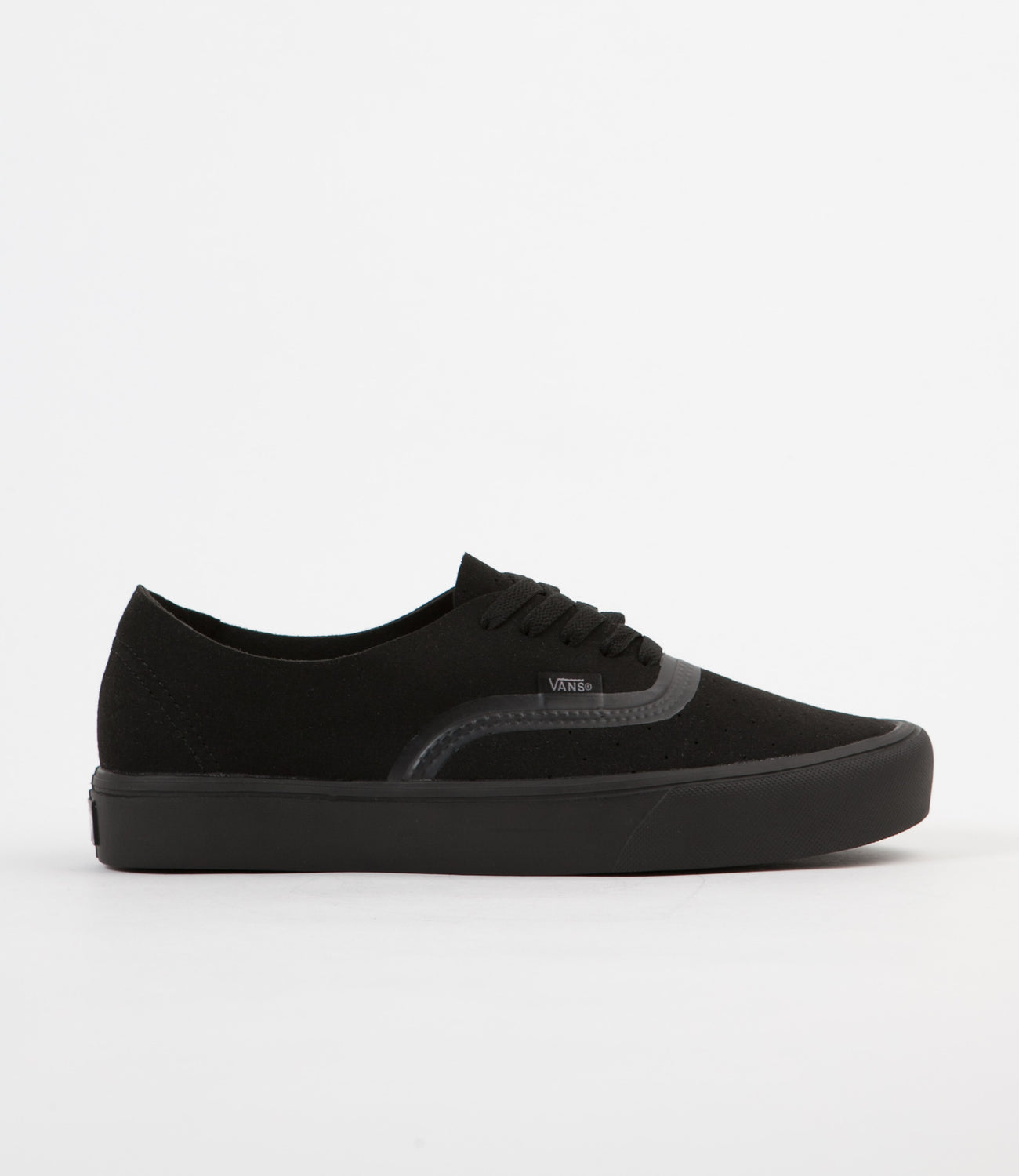Vans authentic lite ra Clearance