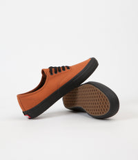 Vans authentic pro dakota roche discount
