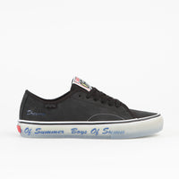 Vans AVE Classic VCU Shoes - (Boys Of Summer) Anthony / Dressen thumbnail