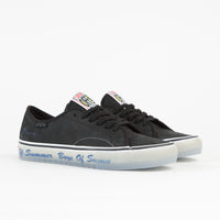 Vans AVE Classic VCU Shoes - (Boys Of Summer) Anthony / Dressen thumbnail