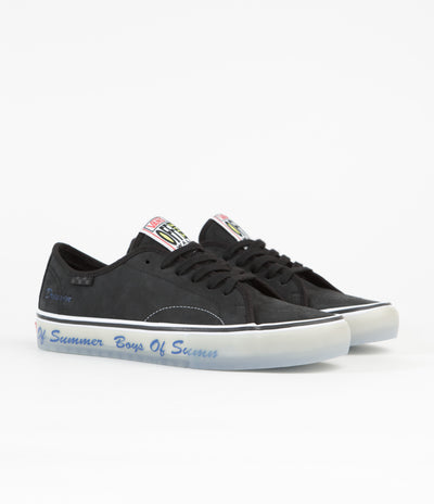 Vans AVE Classic VCU Shoes - (Boys Of Summer) Anthony / Dressen
