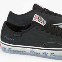 Vans AVE Classic VCU Shoes - (Boys Of Summer) Anthony / Dressen thumbnail