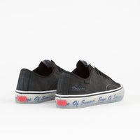 Vans AVE Classic VCU Shoes - (Boys Of Summer) Anthony / Dressen thumbnail