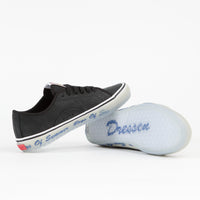 Vans AVE Classic VCU Shoes - (Boys Of Summer) Anthony / Dressen thumbnail