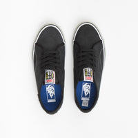 Vans AVE Classic VCU Shoes - (Boys Of Summer) Anthony / Dressen thumbnail