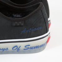 Vans AVE Classic VCU Shoes - (Boys Of Summer) Anthony / Dressen thumbnail