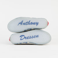 Vans AVE Classic VCU Shoes - (Boys Of Summer) Anthony / Dressen thumbnail