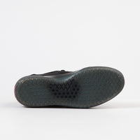 Vans AVE Pro Shoes - Black / Smoke thumbnail