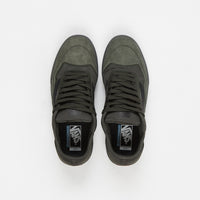 Vans shoes new releases new arrivals 219