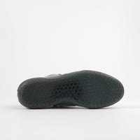 Vans AVE Pro Shoes - (Reflective) Grey thumbnail