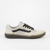 Vans AVE Shoes in (Nubuck) Timber Wolf thumbnail