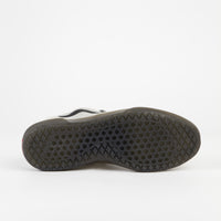 Vans AVE Shoes in (Nubuck) Timber Wolf thumbnail
